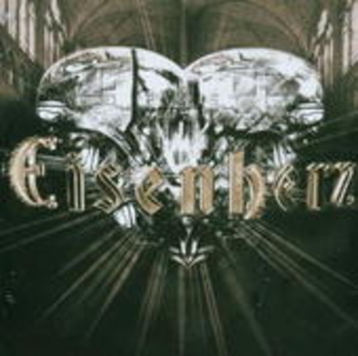 Eisenherz – Eisenherz