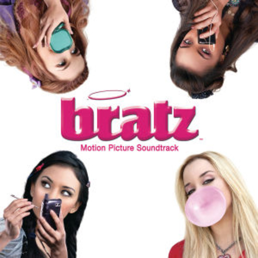 Diverse – Bratz