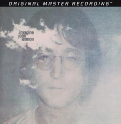 John Lennon – Imagine