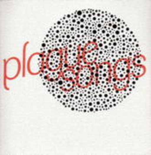 Diverse – Plague Songs