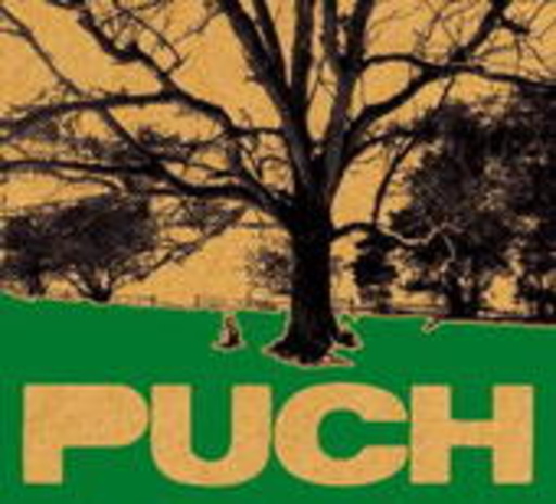 Diverse – Puch Open Air - 20 Jahre Compilation
