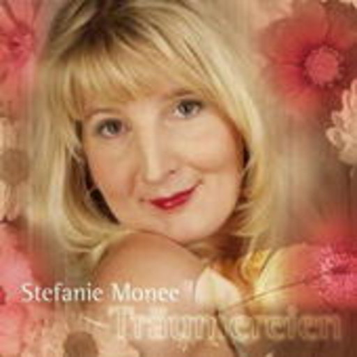 Stefanie Monee – Träumereien