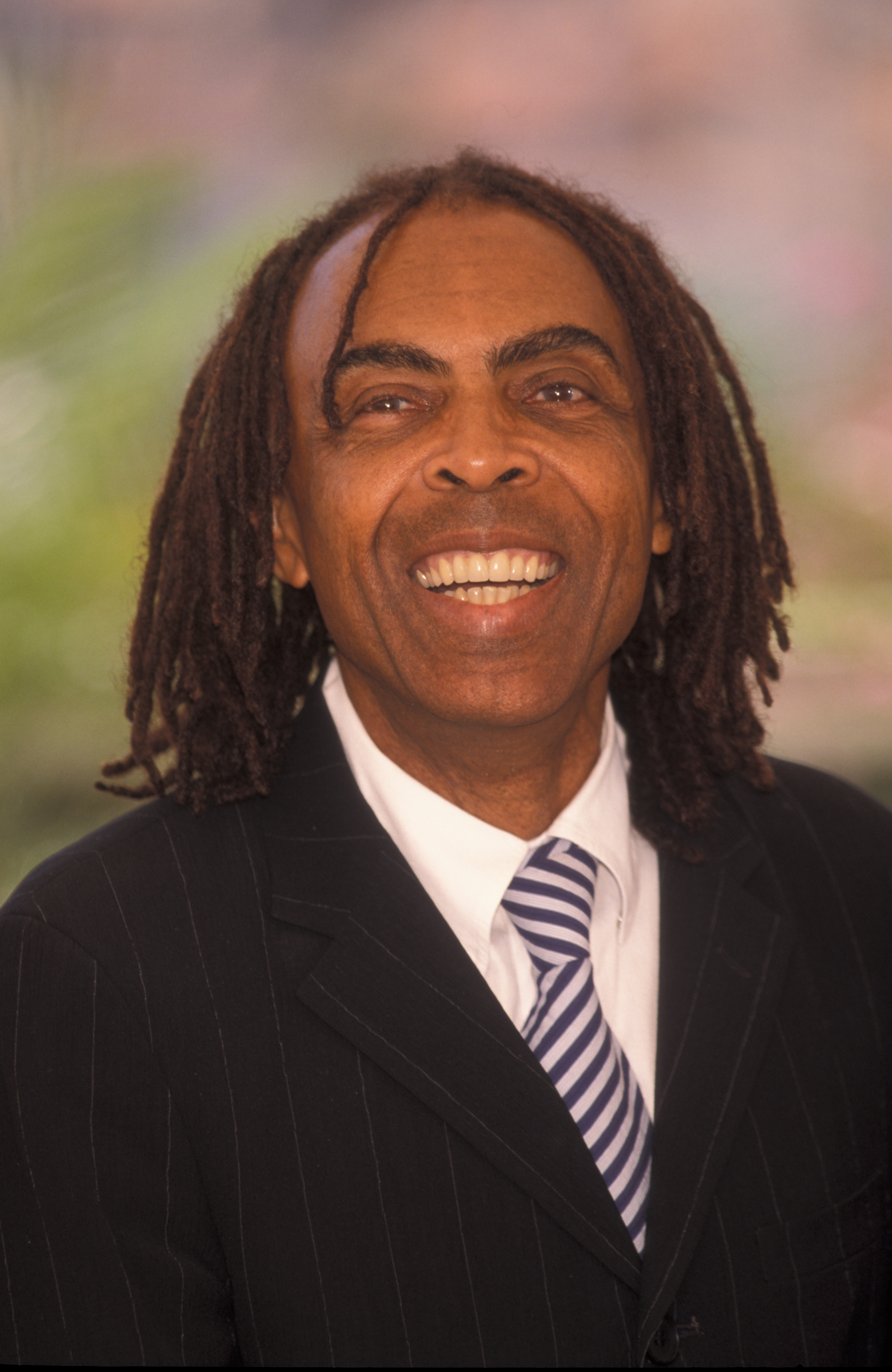 Gilberto Gil