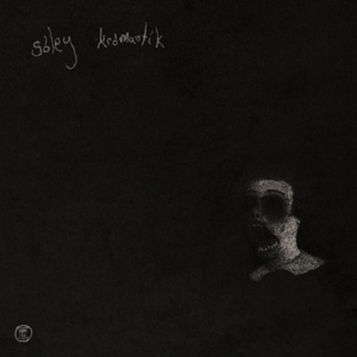 Soley – Kromantik