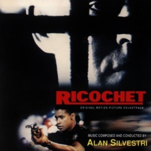 Diverse – Ricochet