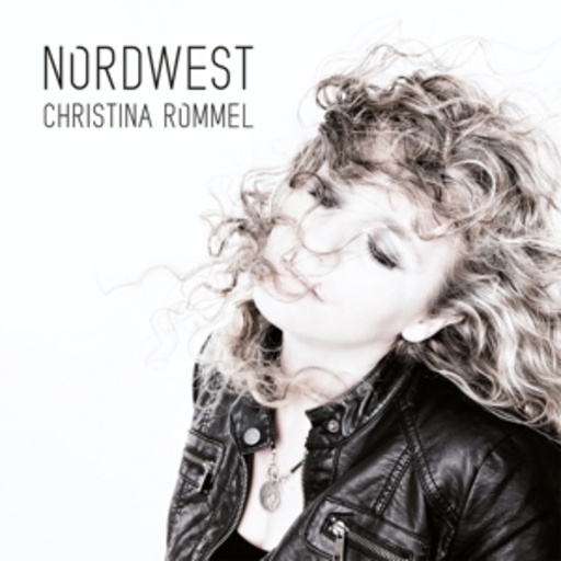 Christina Rommel – Nordwest