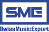 Swiss Music Export – SME