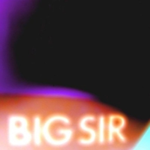 Big Sir – Before Gardens After Gardens
