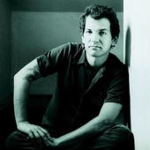 Brad Mehldau – Live in Tokyo