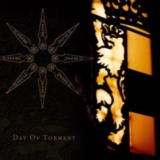 Inanna – Day Ov Torment