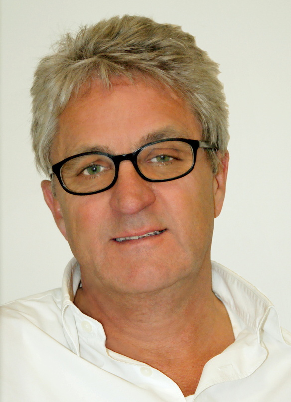 Ersetzt David Bernstein als Chairman des Wembley-Stadions: Melvin Benn
