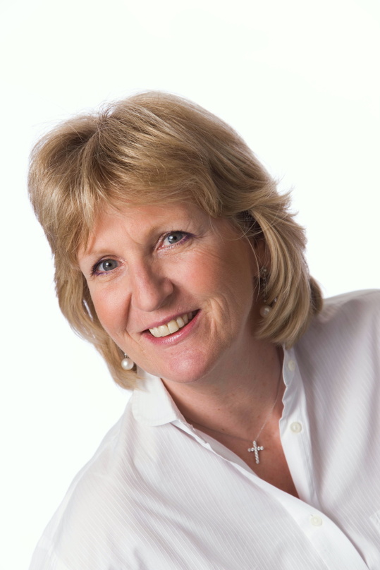 Gehört zu den Leitern der Music Publishing Summer School: DMV-Präsidentin Dagmar Sikorski