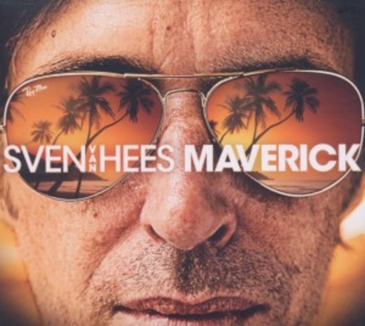 Sven Van Hees – Maverick