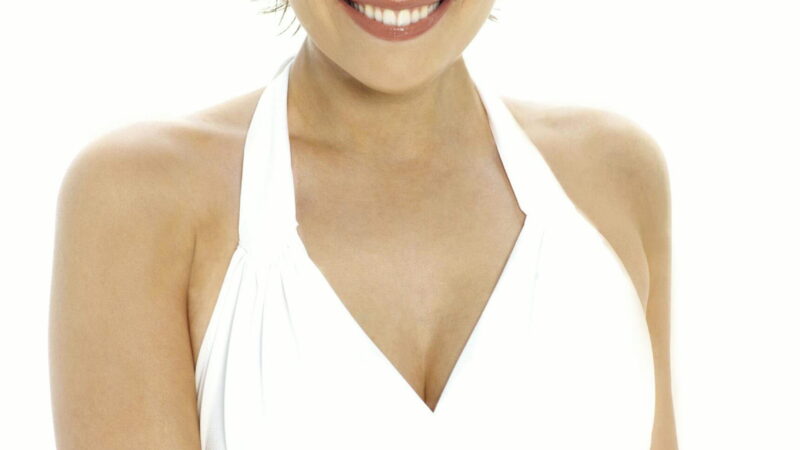 Francine Jordi
