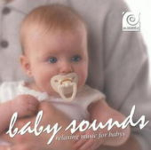 Diverse – Sound Of Baby Sounds