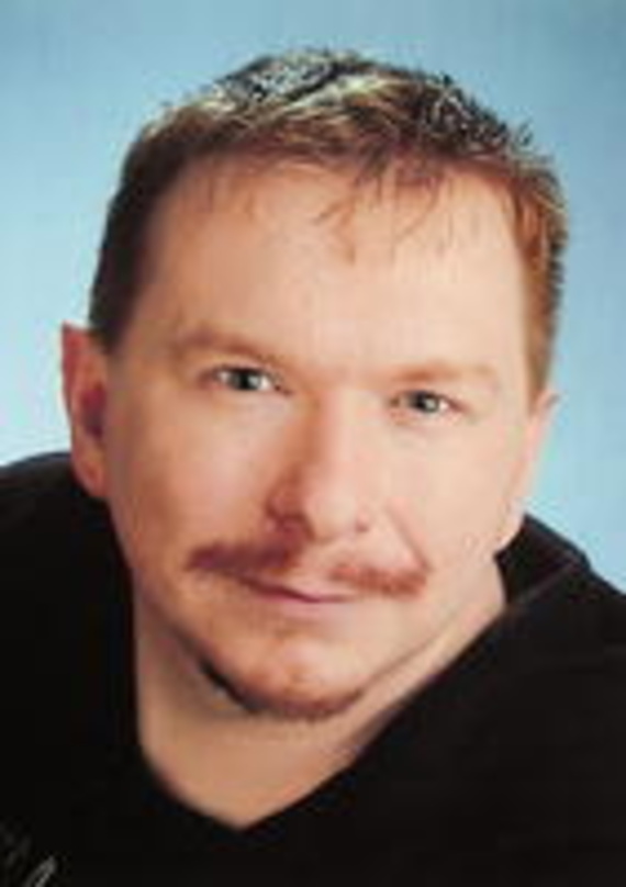 Findet, die Branche muss am Image arbeiten: Stefan Herwig
