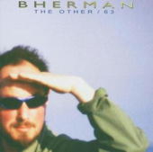 Bherman – The Other/63