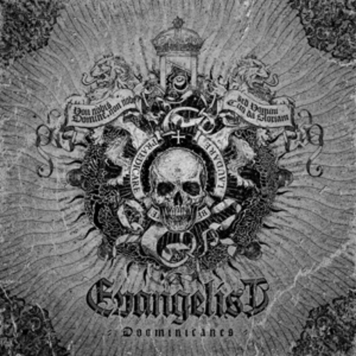Evangelist – Doominicanes
