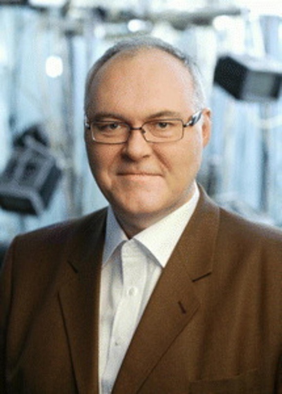 24f07cdb68221f10076eaed899359dc0d209895cc6a38b18c477f40fa4a6d6bd Wendet sich neuen Aufgaben zu: Matthias Alberti von Kimmig Entertainment