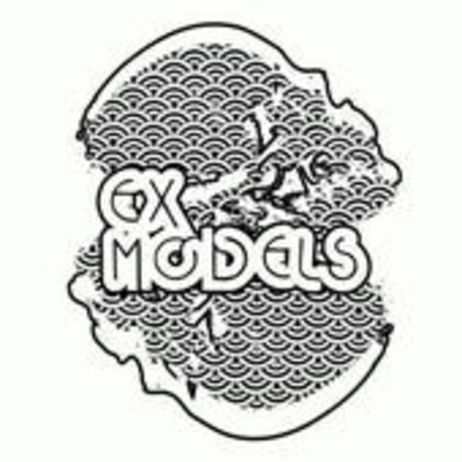 Ex Models – Chrome Panters