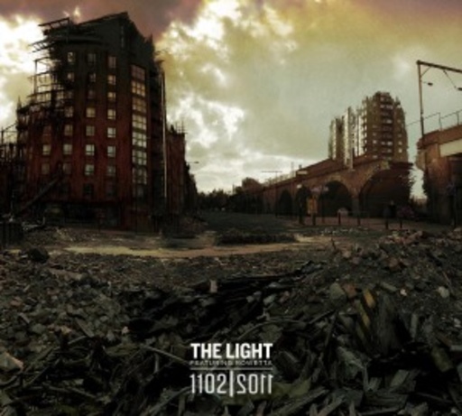 Peter Hook & The Light – 1102/2011