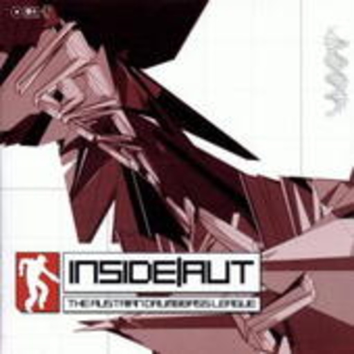 Inside/AUT – The Austrian Drum & Bass League