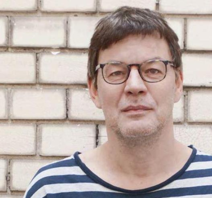 Fordert mehr Raum für die Musik der unabhängigen Marktteilnehmer: Jörg Heidemann