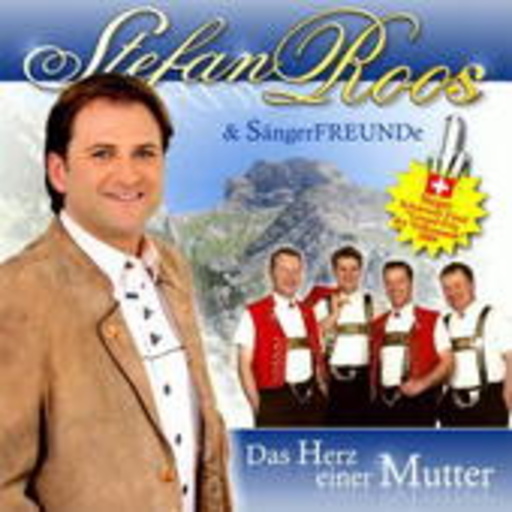 Das Herz einer Mutter