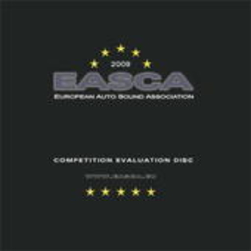 Diverse – Easca
