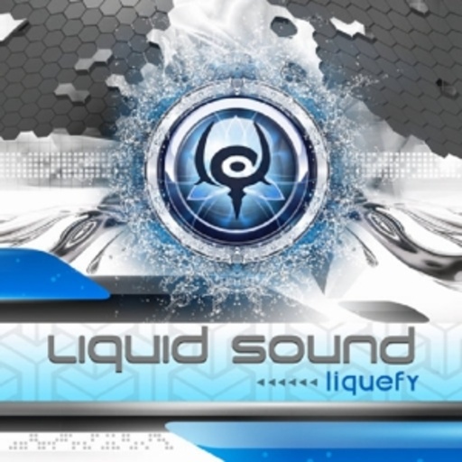 Liquid Soud – Liquefy