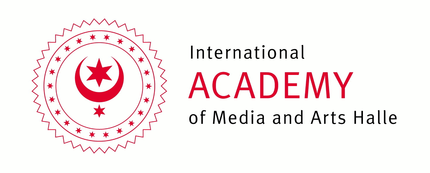 International Academy of Media and Arts Halle