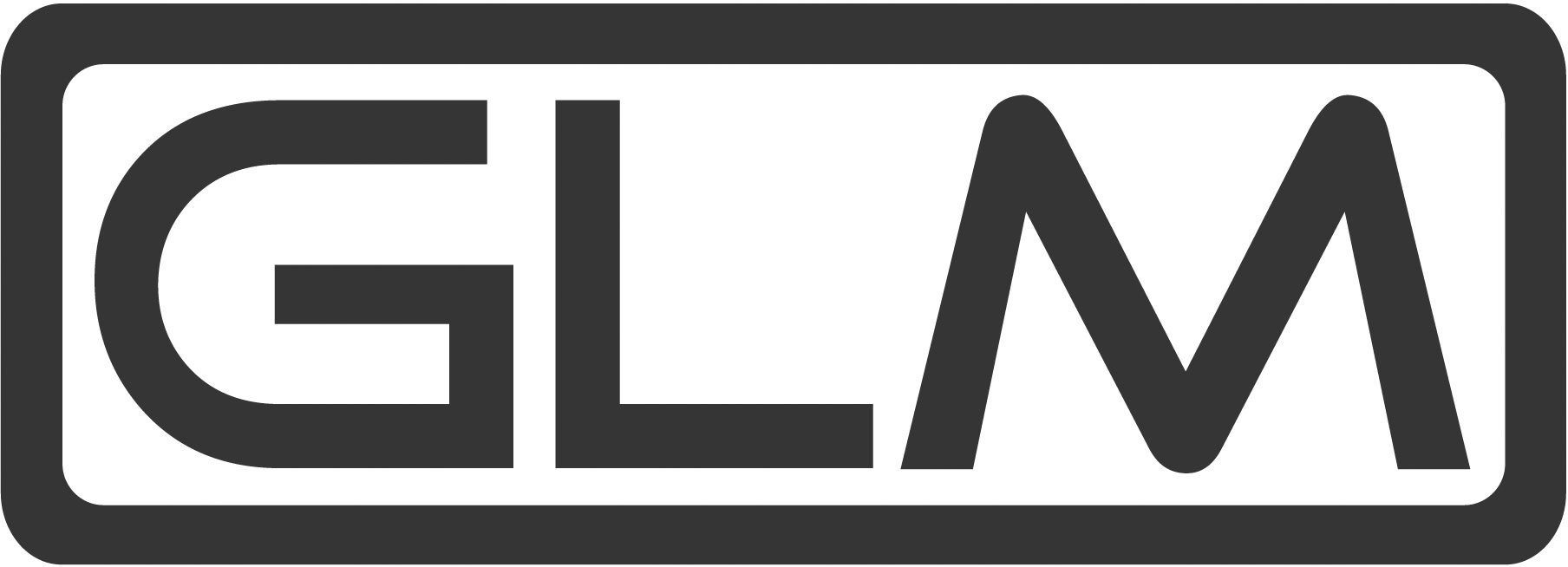 GLM Music