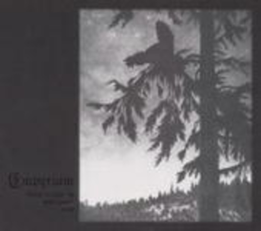 Empyrium – Where At Night The Wood Grouse Plays