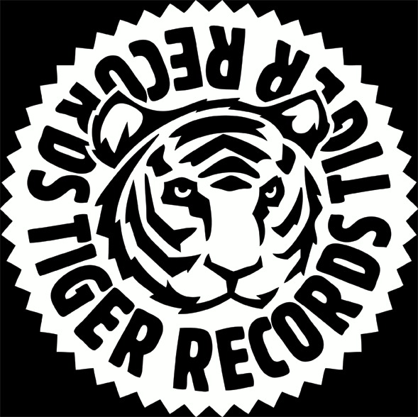Tiger Records