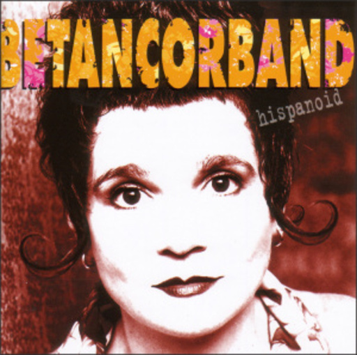 Betancorband – Hispanoid