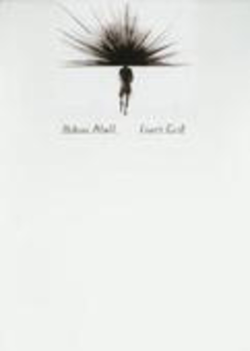 Bikini Atoll – Liar's Exit