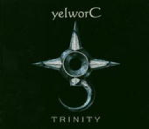yelworC – Trinity
