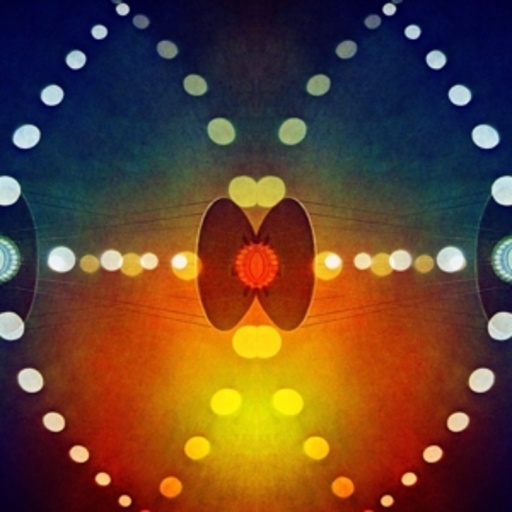 Diverse – Beats In Space - 15th Anniversary Mix - Mixed By Tim Sweeney