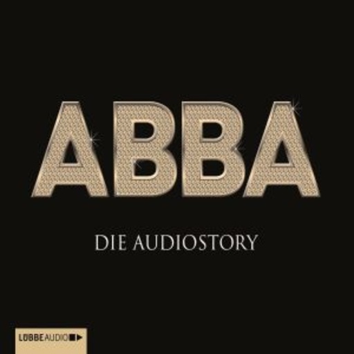 Michael Herden – Abba - Die Audiostory