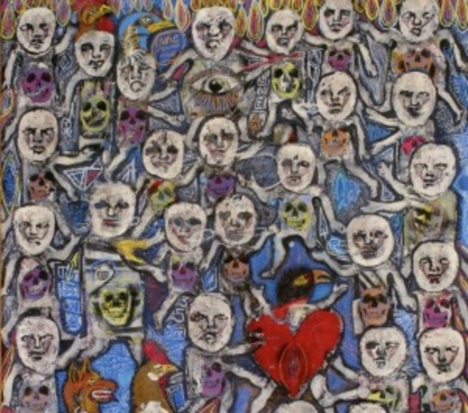 Resonators – The Constant