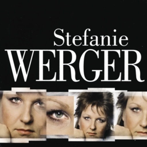 Stefanie Werger – Stefanie Werger (Master Series)