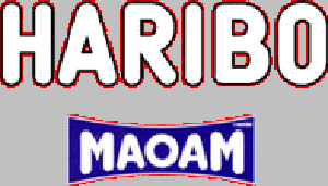 HARIBO
