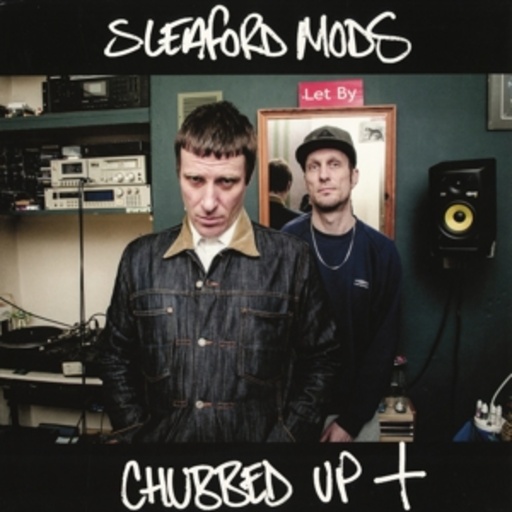 Chubbed Up