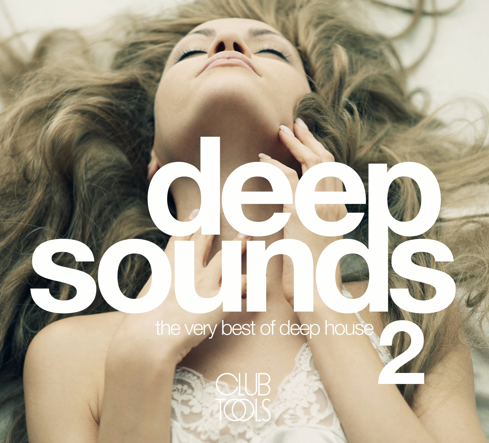 Diverse – Deep Sounds 2 - The Very Best Of Deep House