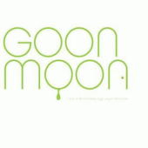 Goon Moon – I Got A Brand New Egg Layin' Machine