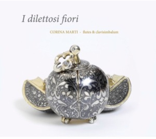 I Dilettosi Fiori