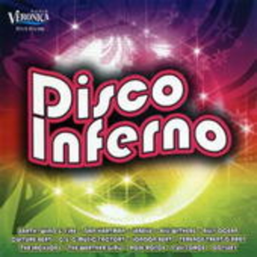 Diverse – Disco Inferno