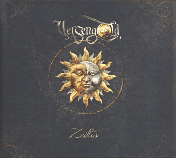 Versengold – Zeitlos