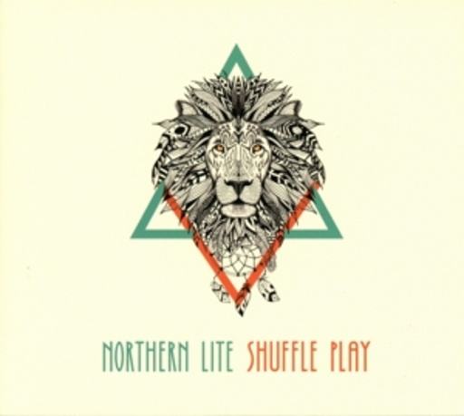 Shuffle Play