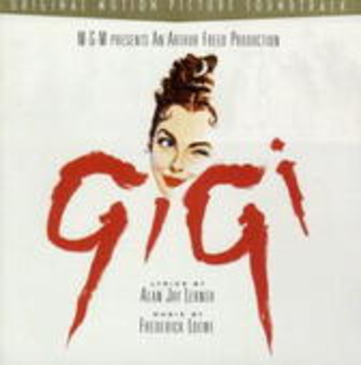 Diverse – Gigi